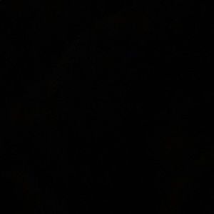 Meet your Posher, Tcb